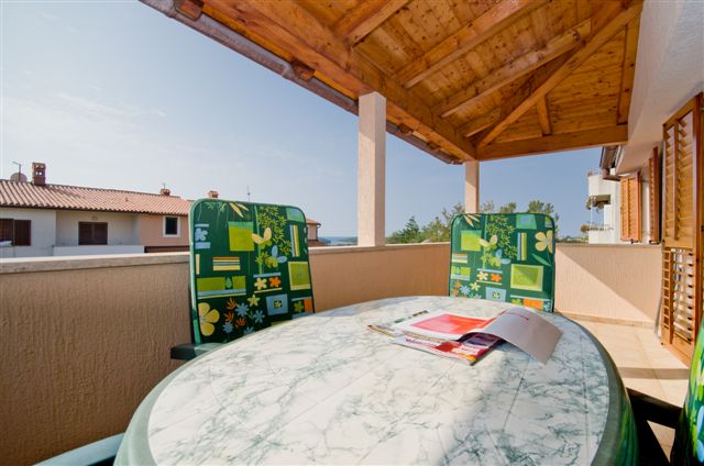 Appartement 3